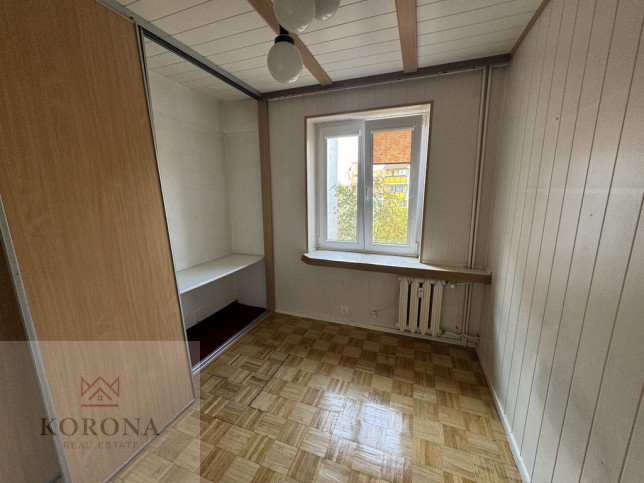 Apartment Sale Białystok Armii Krajowej 8