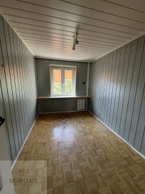 Apartment Sale Białystok Armii Krajowej