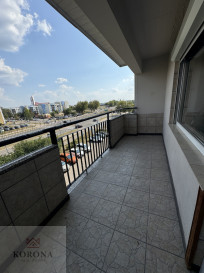 Apartment Sale Białystok Armii Krajowej