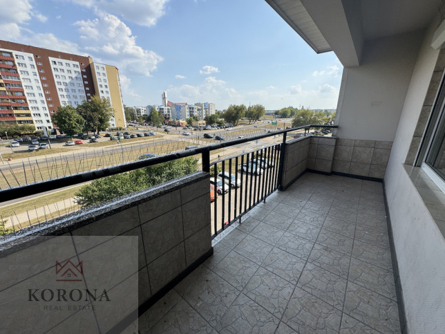 Apartment Sale Białystok Armii Krajowej 6