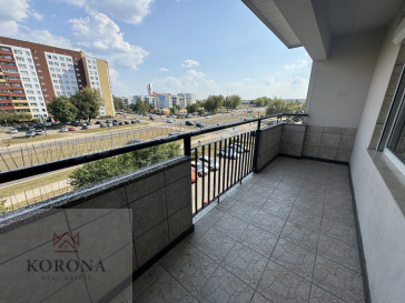 Apartment Sale Białystok Armii Krajowej