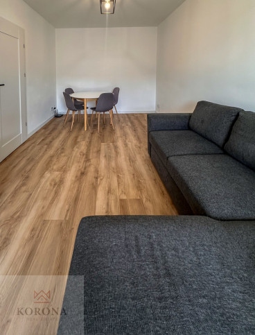 Apartment Rent Białystok Nowe Miasto Magazynowa 3