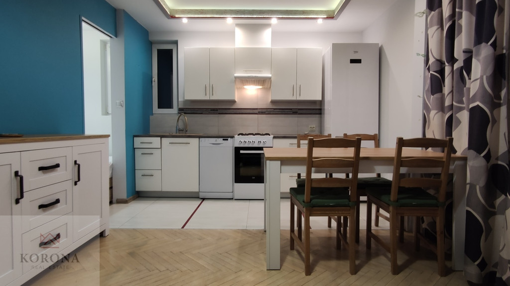 Apartment Rent Warszawa Praga-Północ