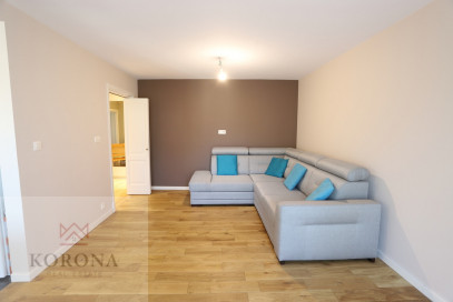 Apartment Sale Ełk Jana Pawła II