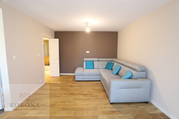 Apartment Sale Ełk Jana Pawła II 1