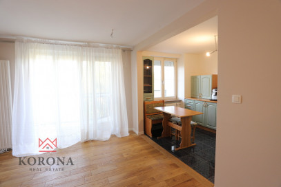 Apartment Sale Ełk Jana Pawła II