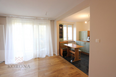 Apartment Sale Ełk Jana Pawła II