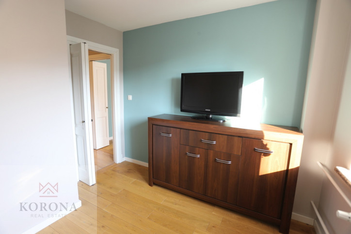 Apartment Sale Ełk Jana Pawła II 5