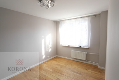 Apartment Sale Ełk Jana Pawła II