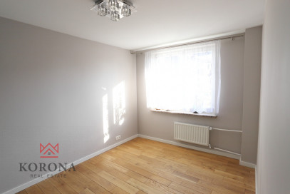 Apartment Sale Ełk Jana Pawła II