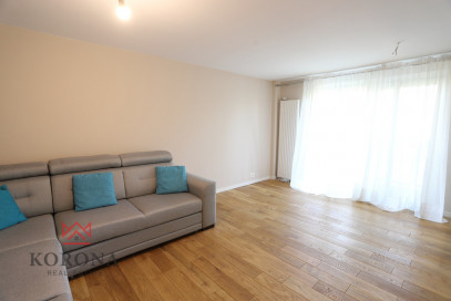 Apartment Sale Ełk Jana Pawła II