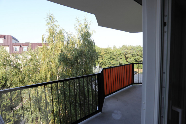 Apartment Sale Ełk Jana Pawła II 15