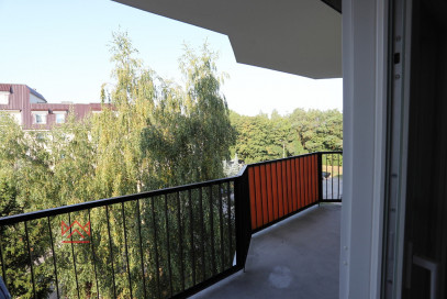 Apartment Sale Ełk Jana Pawła II