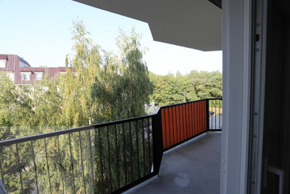 Apartment Sale Ełk Jana Pawła II