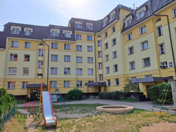 Apartment Sale Ełk Jana Pawła II