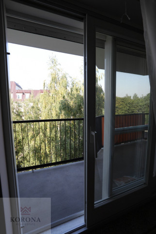 Apartment Sale Ełk Jana Pawła II 14