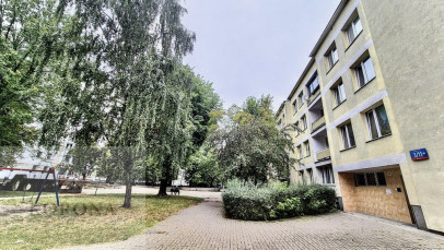 Apartment Sale Warszawa Śródmieście