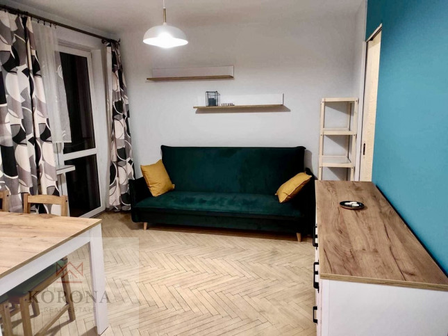 Apartment Rent Warszawa Praga-Północ Jagiellońska 1