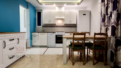 Apartment Rent Warszawa Praga-Północ Jagiellońska