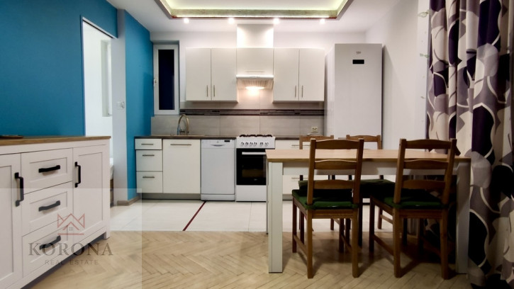 Apartment Rent Warszawa Praga-Północ Jagiellońska 4