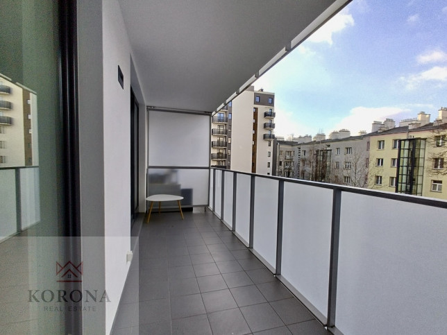 Apartment Sale Warszawa Wola Dzielna 3