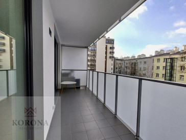 Apartment Sale Warszawa Wola Dzielna