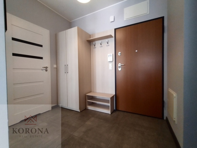 Apartment Sale Warszawa Wola Dzielna 4