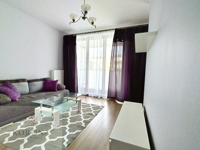 Apartment Sale Warszawa Wola Dzielna 7