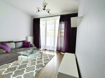 Apartment Sale Warszawa Wola Dzielna