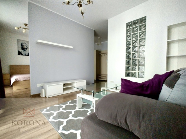 Apartment Sale Warszawa Wola Dzielna 8