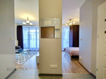 Apartment Sale Warszawa Wola Dzielna