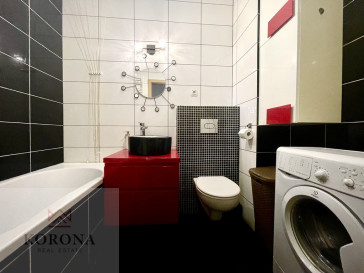 Apartment Rent Warszawa Białołęka Aluzyjna