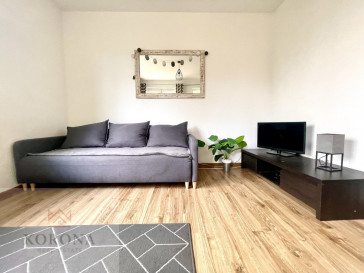 Apartment Rent Warszawa Białołęka Aluzyjna