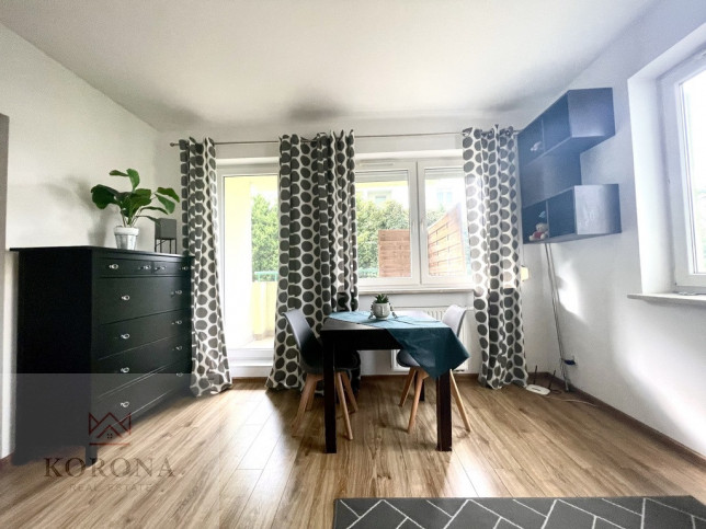 Apartment Rent Warszawa Białołęka Aluzyjna 2