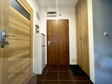 Apartment Rent Warszawa Białołęka Aluzyjna