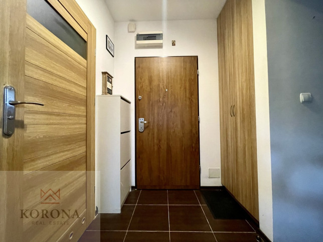 Apartment Rent Warszawa Białołęka Aluzyjna 6