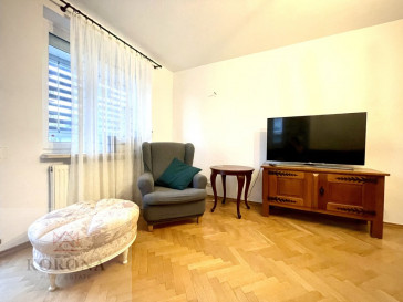 Apartment Rent Warszawa Ursynów Pála Telekiego