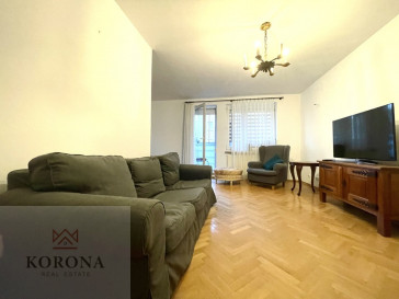 Apartment Rent Warszawa Ursynów Pála Telekiego