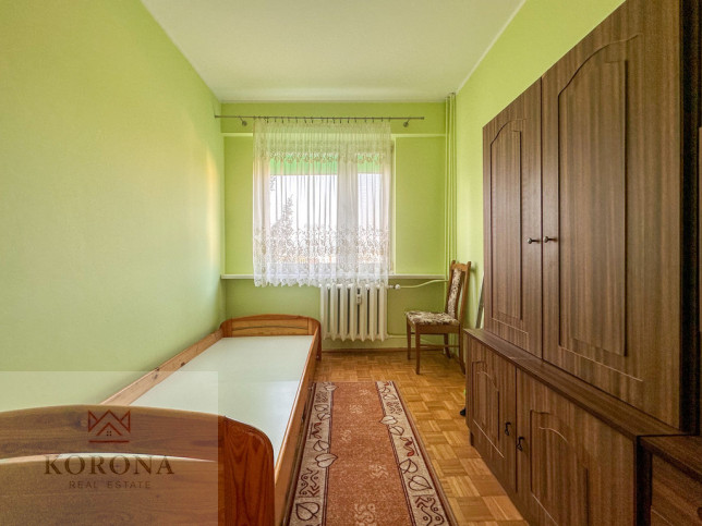 Apartment Rent Białystok os. Słoneczny Stok Stroma 8