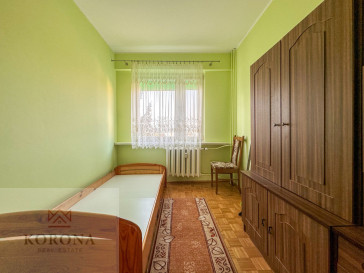 Apartment Rent Białystok os. Słoneczny Stok Stroma