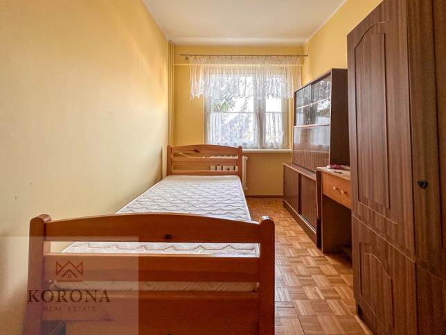 Apartment Rent Białystok os. Słoneczny Stok Stroma 9