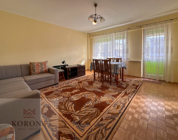 Apartment Rent Białystok os. Słoneczny Stok Stroma