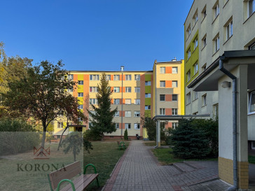 Apartment Rent Białystok os. Słoneczny Stok Stroma