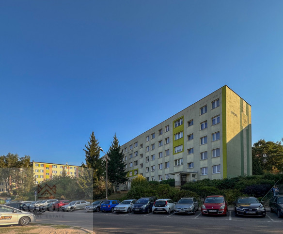 Apartment Rent Białystok os. Słoneczny Stok Stroma 15