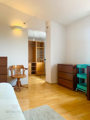 Apartment Rent Warszawa Wilhelma Konrada Roentgena 7