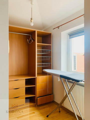 Apartment Rent Warszawa Wilhelma Konrada Roentgena 9