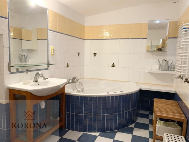 Apartment Rent Warszawa Wilhelma Konrada Roentgena 13