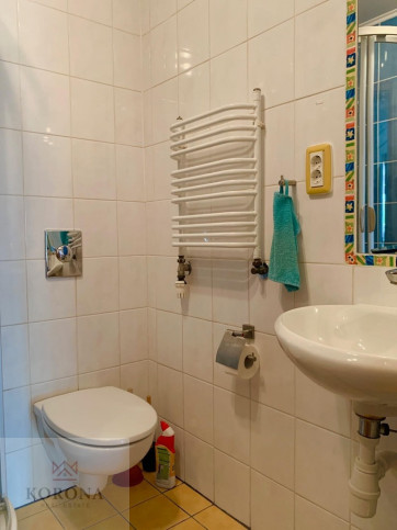 Apartment Rent Warszawa Wilhelma Konrada Roentgena 18