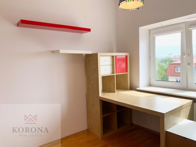 Apartment Rent Warszawa Wilhelma Konrada Roentgena 19