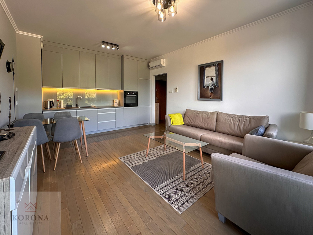 Apartment Rent Białystok Piaski Kijowska